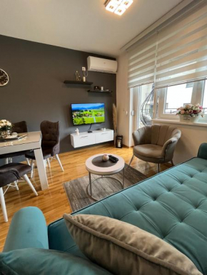 Apartman Korać